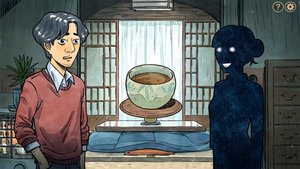 The Doll Shop screenshot