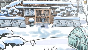 The Doll Shop screenshot