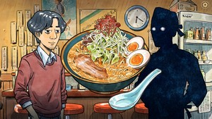 The Doll Shop screenshot