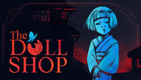 The Doll Shop