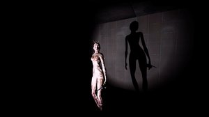 Echoes in the Storm screenshot