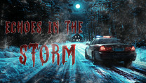 Echoes in the Storm