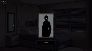 The Faith of Sin screenshot