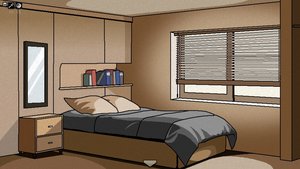 The Faith of Sin screenshot