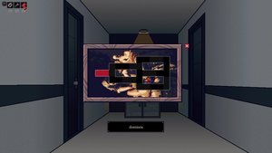 The Faith of Sin screenshot