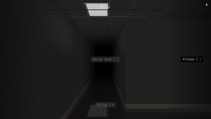 No More Work for Ito screenshot