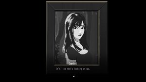 No More Work for Ito screenshot