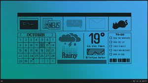 No More Work for Ito screenshot