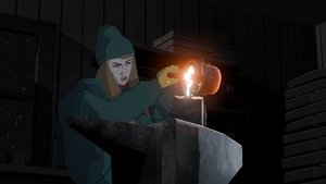 The Tragedy at Deer Creek screenshot