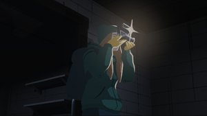 The Tragedy at Deer Creek screenshot