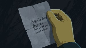 The Tragedy at Deer Creek screenshot