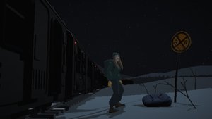 The Tragedy at Deer Creek screenshot