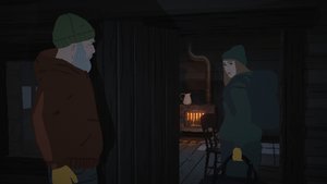 The Tragedy at Deer Creek screenshot