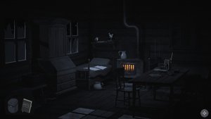 The Tragedy at Deer Creek screenshot