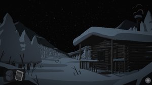 The Tragedy at Deer Creek screenshot