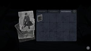 The Tragedy at Deer Creek screenshot