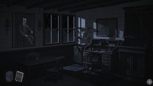 The Tragedy at Deer Creek screenshot