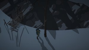 The Tragedy at Deer Creek screenshot