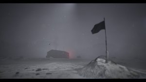 Insomnia: Chapter One screenshot