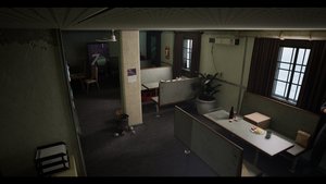 Insomnia: Chapter One screenshot