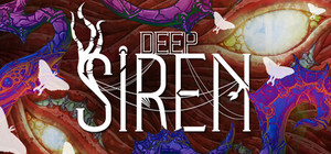 Deep Siren cover image