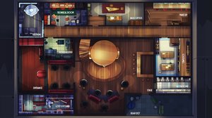 Atomic Age screenshot