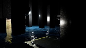 The House Dreams Along With Them screenshot