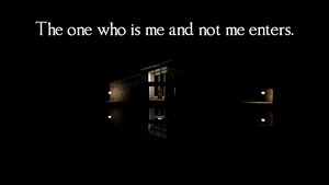 The House Dreams Along With Them screenshot