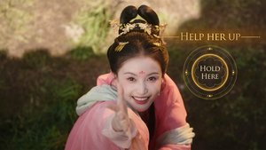 Road to Empress screenshot