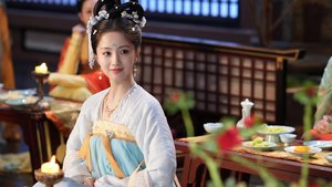 Road to Empress screenshot