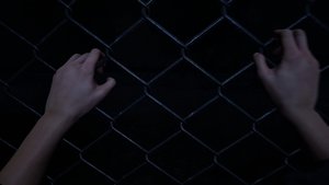 BrokenLore: DARK DAWN screenshot