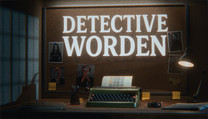 Detective Worden