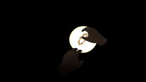 Hotel Infinity screenshot