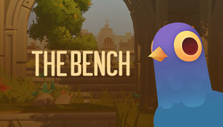 The Bench