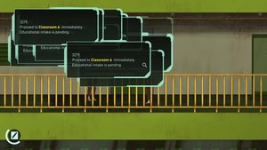 Name of the Will screenshot