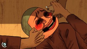 Name of the Will screenshot