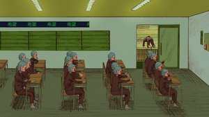 Name of the Will screenshot