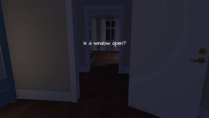 As Long As You're Here screenshot