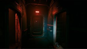 Ire: A Prologue screenshot