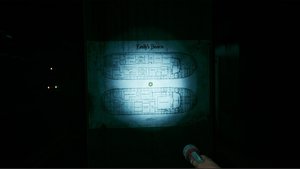 Ire: A Prologue screenshot