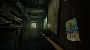 Ire: A Prologue screenshot