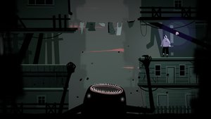 Vale’s Echo screenshot