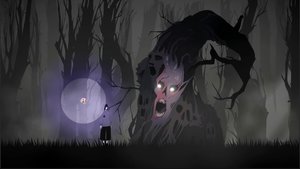 Vale’s Echo screenshot