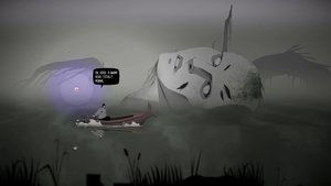 Vale’s Echo screenshot