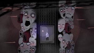 Vale’s Echo screenshot