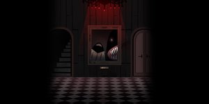 Vale’s Echo screenshot