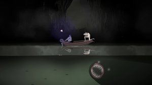 Vale’s Echo screenshot