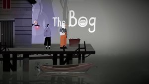 Vale’s Echo screenshot