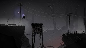 Vale’s Echo screenshot