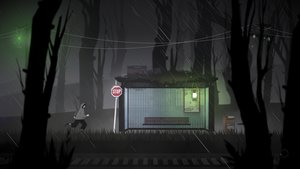 Vale’s Echo screenshot